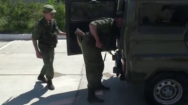 Работа кинологом смотреть онлайн