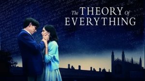 Вселенная Стивена Хокинга - Русский трейлер (HD)