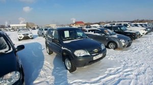 Авторынок сравните цены свои и Уфы на б/у автомобили