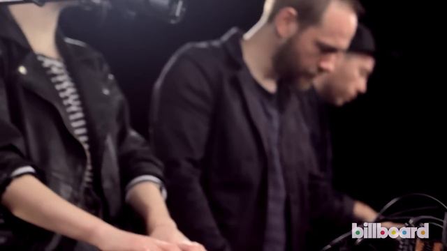 CHVRCHES - 