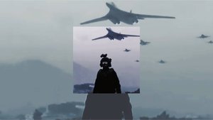 Viliam Lane - particles | Slowed + Reverb | AMV