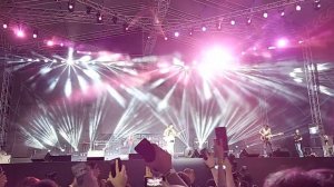 Папин Олимпос/Айсберг/Парк Сизон Фест 2021/Волгоград/29.05.2021г.