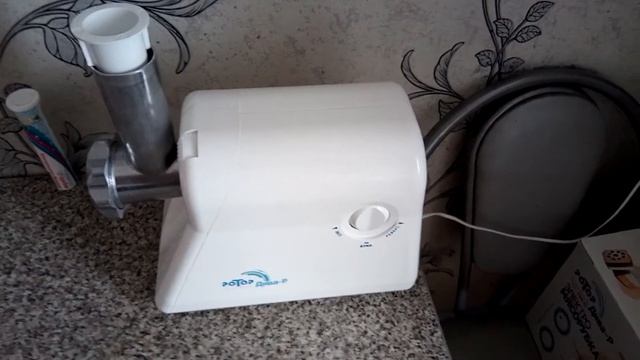 Домашний фарш Мой рецепт смотреть онлайн