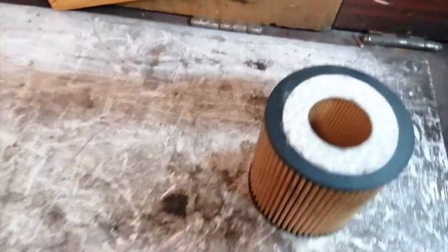 Альтернатива воздушного фильтра для компрессора своими руками смотреть онлайн