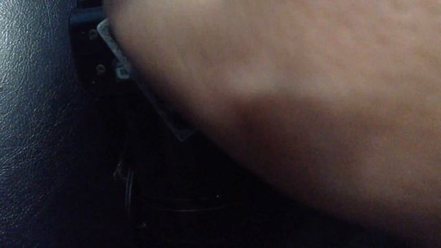 Como colocar suporte do tripé na câmera смотреть онлайн