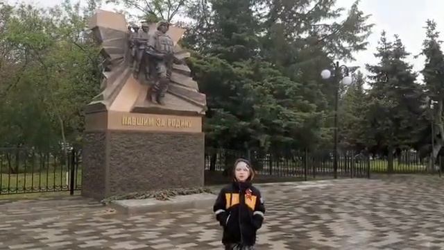 Егоров Даниил Николаевич