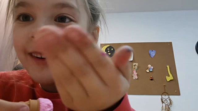 Разборные ластики от Почты России смотреть онлайн