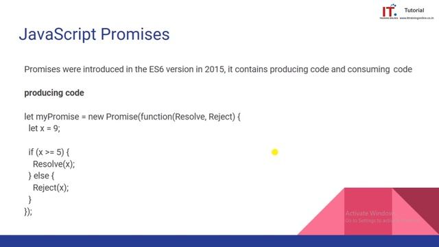 React js interview questions and answers for freshers and experienced - 1 in Hindi 2022 | #react