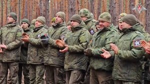 "Триста тридцать три" 1000027841.mp4