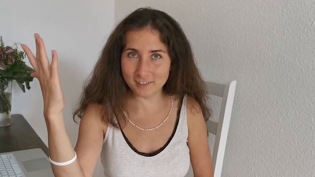 Как избавиться от нежелательных волос на теле раз и навсегда! / Изменение с помощью питания