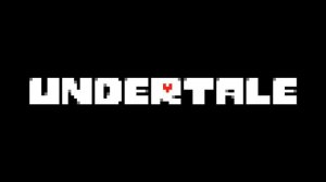 Determination - Undertale