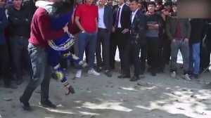 Ракосаи шарманда ?.mp4