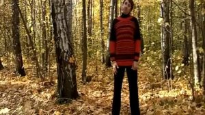 8 Упражнение Стрельниковой   УШКИ