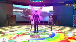 Пара-па-па-па-па-па-па-па