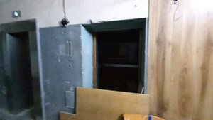 3-я Хорошевская, 2с1