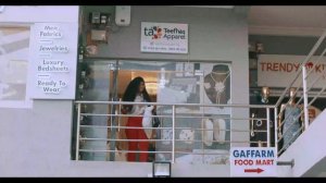 BEYOND BETRAYAL - MIKE EZURUONYE, CHIZZY ALLICHI, HAILLIE SUNEY & SAMUEL 2023 Latest Nigerian Movie