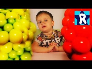 ★ Сюрприз ЛИЗУН В СЕТКЕ и Подарок Кружка Меняет Цвет Hand Gum toy bouncing gum Surprise Roma Show