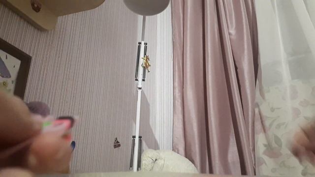 полное видео как сплести мишку на рогатке смотреть онлайн