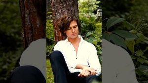 Прохор Шаляпин. Нереальный сон. /Волшебная скрипка. 2005 г.