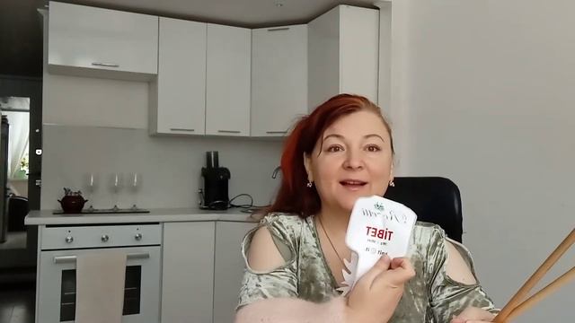 Вязание.Россия вяжет.Выпуск №2