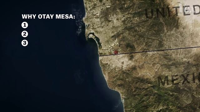 Эль Чапо и Его Туннели [VOXxPAPALAM] смотреть онлайн