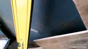 Табуретки (стульчик) из старой фанеры своими руками