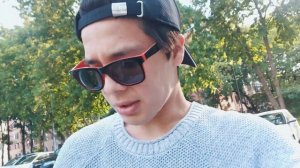 Скутер 50 кубов за 20000руб обзор. 200$ #скутер