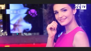 АББАВСЁМ ТОЧКА NEWS / ЖАРА / Выпуск от 02.11.2018