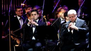 #Дудук #История      История: Дудука