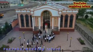 Искандар файзиддинов туйона суруди бехтарин