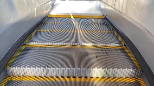 How to Plan a City | Minecraft Architecture смотреть онлайн