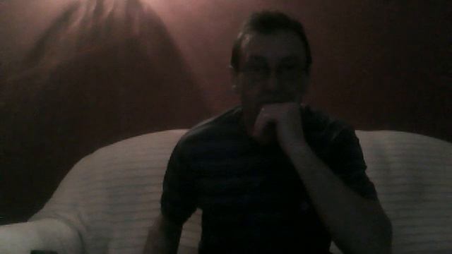 Видео с веб-камеры. Дата: 12 декабря 2012 г., 21:32. смотреть онлайн