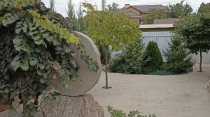 Парк Солнечная волна.mp4