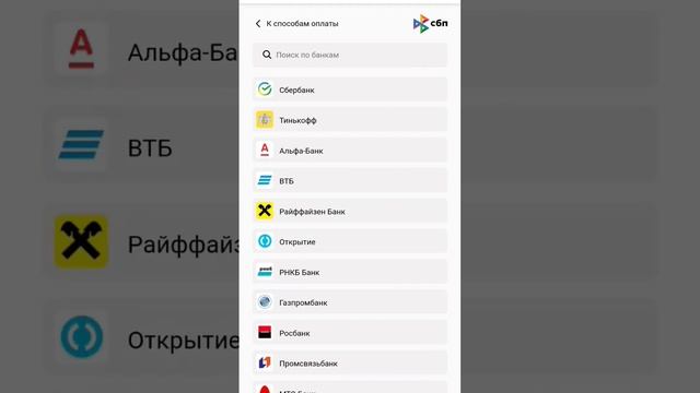 Я купил игровой компьютер за 409 рублей