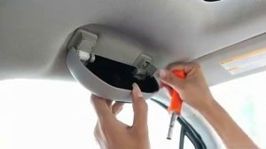 Тюнинг опель мокка / Tuning opel mokka