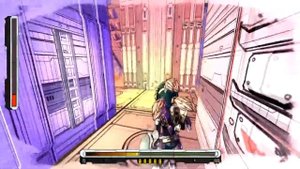 Обзор игры/мнение -  Cloudbuilt