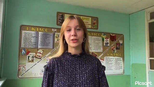 День отца. Октябрь 2023 смотреть онлайн