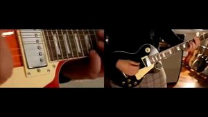 Guitarra Sunsmile do Brasil, modelo slpP 380. www.sunsmiledobrasil.com.br
