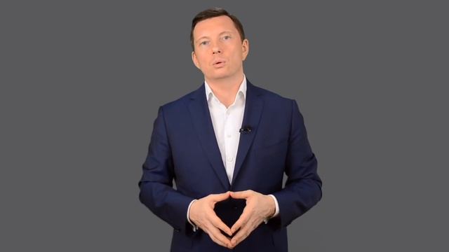Возражение ДОРОГО - 10 фишек | Работа с возражениями клиентов | Тренинг продаж