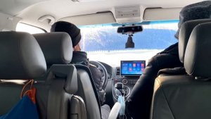 ПЕРЕКУПЫ ОТДЫХАЮТ или КАК МЫ VOLKSWAGEN ЧЕРЕЗ CARPRICE ПРОДАВАЛИ.