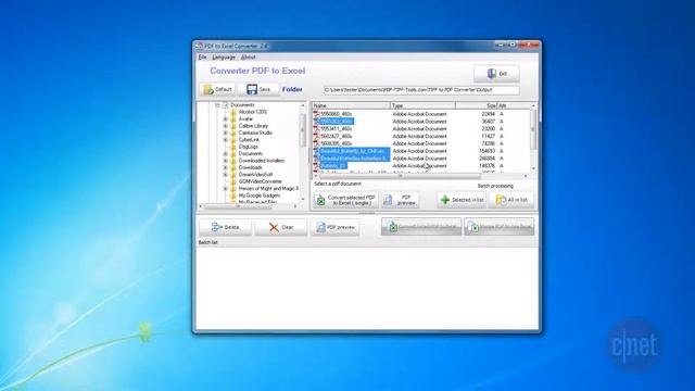 PDF to Excel Converter - Convert PDF files to Excel spreadsheets - Download Video Previews смотреть онлайн