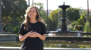 РАЙОН BEL-AIR В ЛОС-АНДЖЕЛЕСЕ. Недвижимость в Бэл-Эйр Калифорния. Риелтор в США. #домвсша