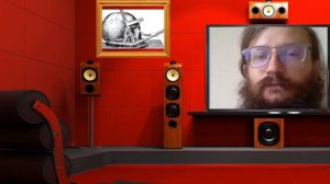 антрополог Дробышевский - ген религии и атеизм