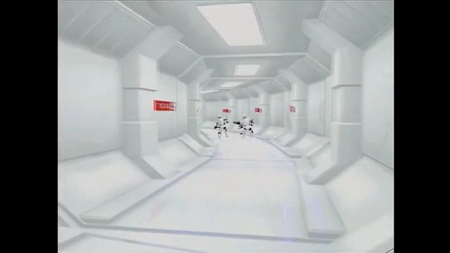 "Gaga Life" by The Mad Capsule Markets Instrumental cover by One Man Stands смотреть онлайн