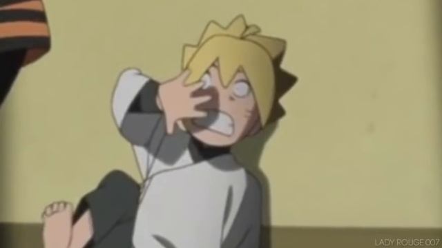 [Naruto] Наруто приколы