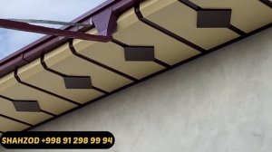 TUNUKAFON NARXLARI SAMARQAND 2023.ТУНУКАФОН ПОТОЛОК НАРХЛАРИ