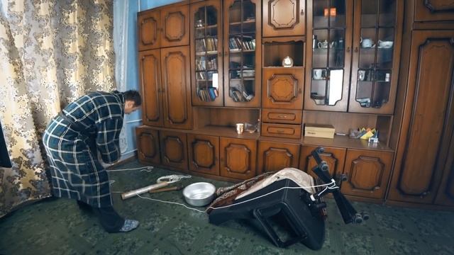 Как правильно забивать Свинью! Самое лучшее обучающее видео смотреть онлайн