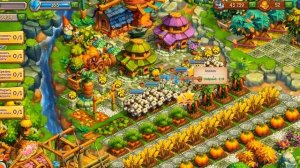 Все идем за Голдами в игре   Ёжики