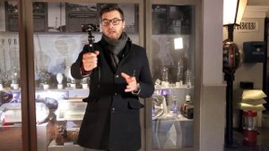 _В ритме света_ фильм о холдинге БЛ ГРУПП.mp4