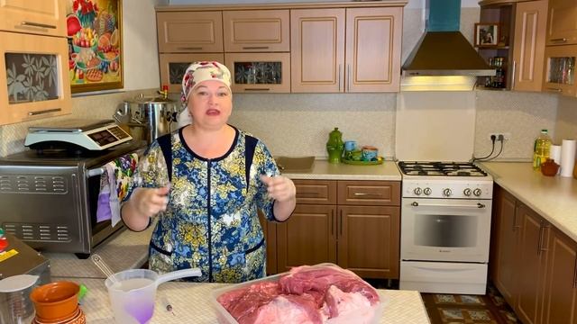 ЖДУ ВАШИХ ПРЕТЕНЗИЙ! ХОЧУ ОСТАТЬСЯ С РУСЛАНОМ НАВСЕГДА смотреть онлайн